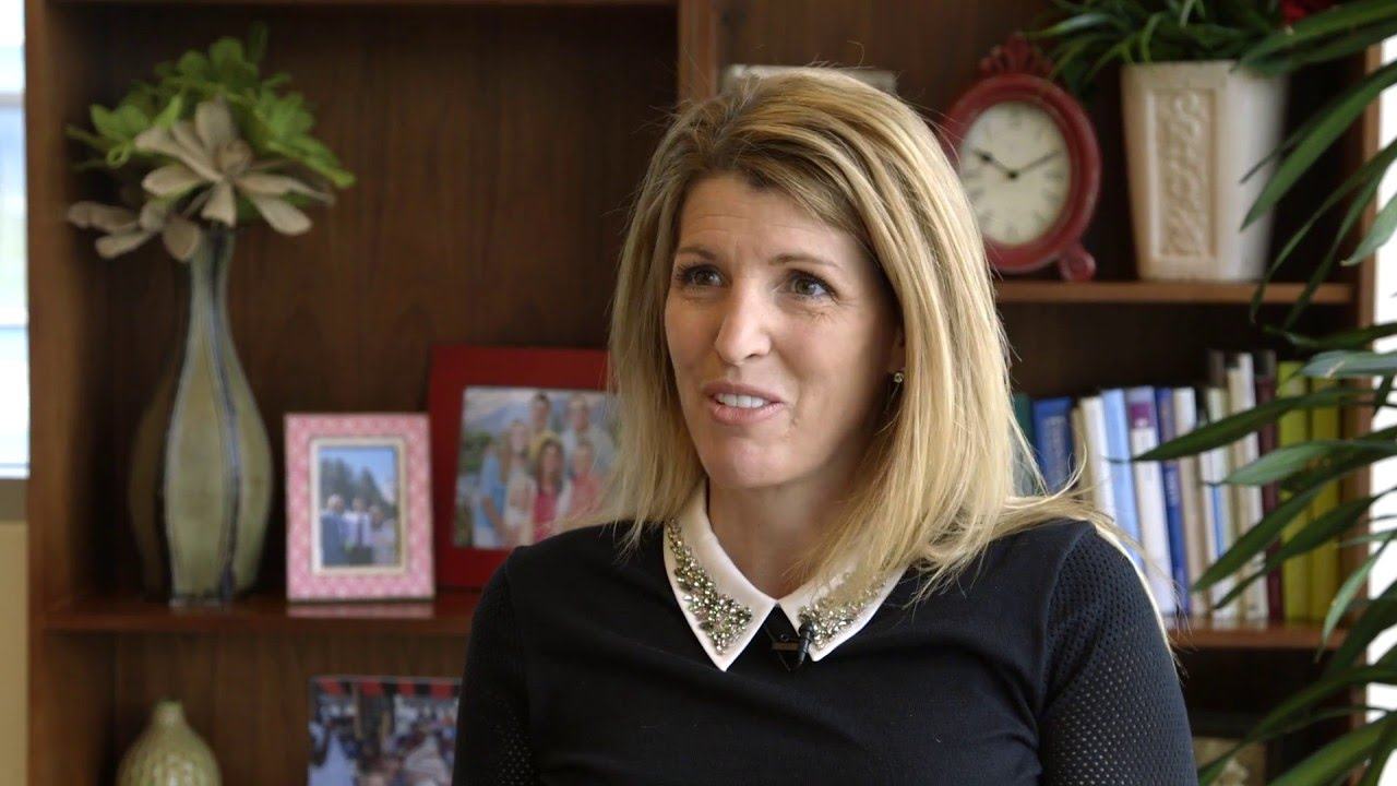 Emily Wright Doterra