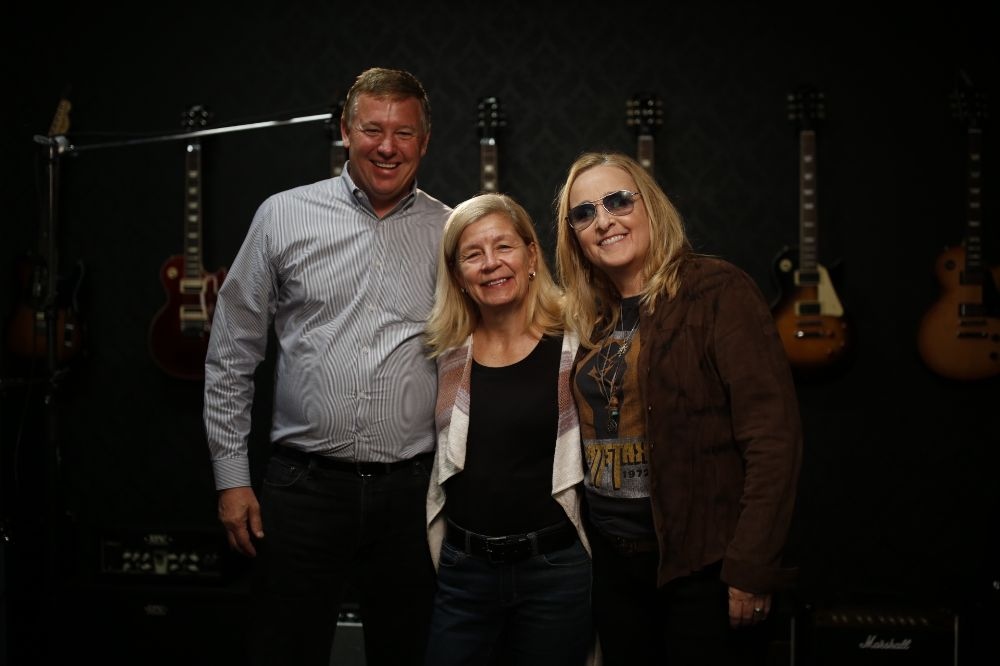 Ronald S Japinga Net Worth