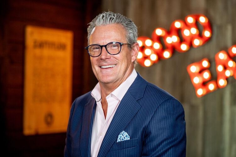 Zach Mcleroy Net Worth 2024 Wife, Age, Height, Professional Life and