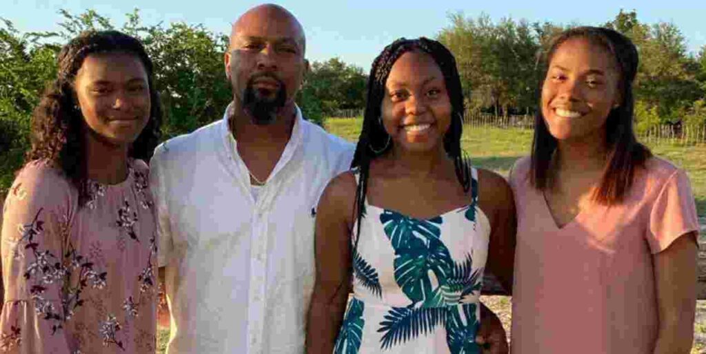 Eddie Phelps Net Worth