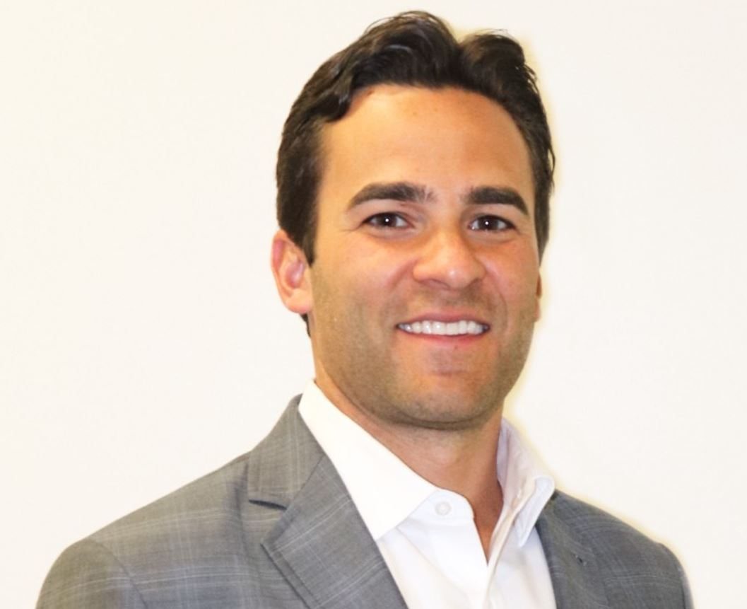 Jason Tillis Net Worth