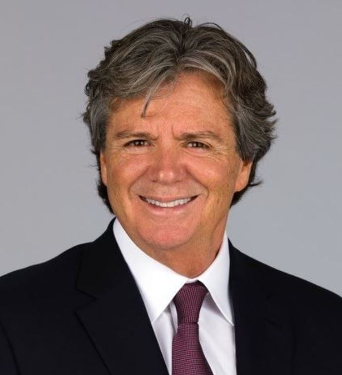 Lester Woerner