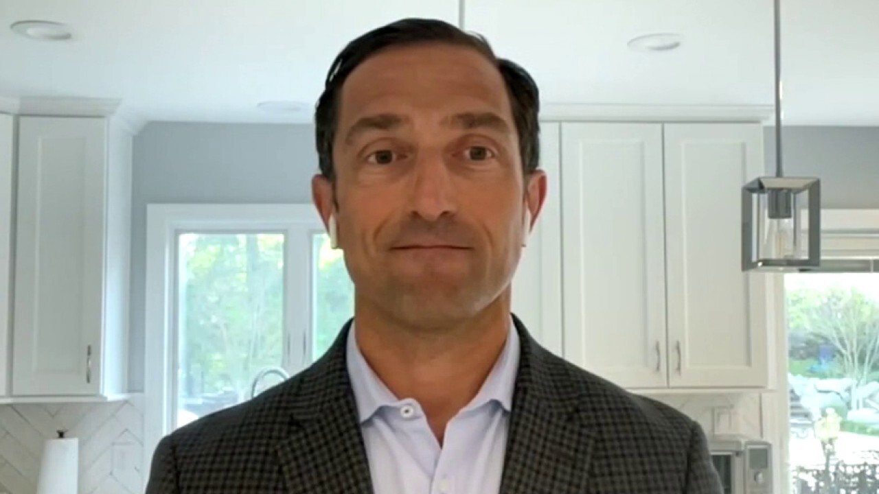 Mike Miedler Net Worth