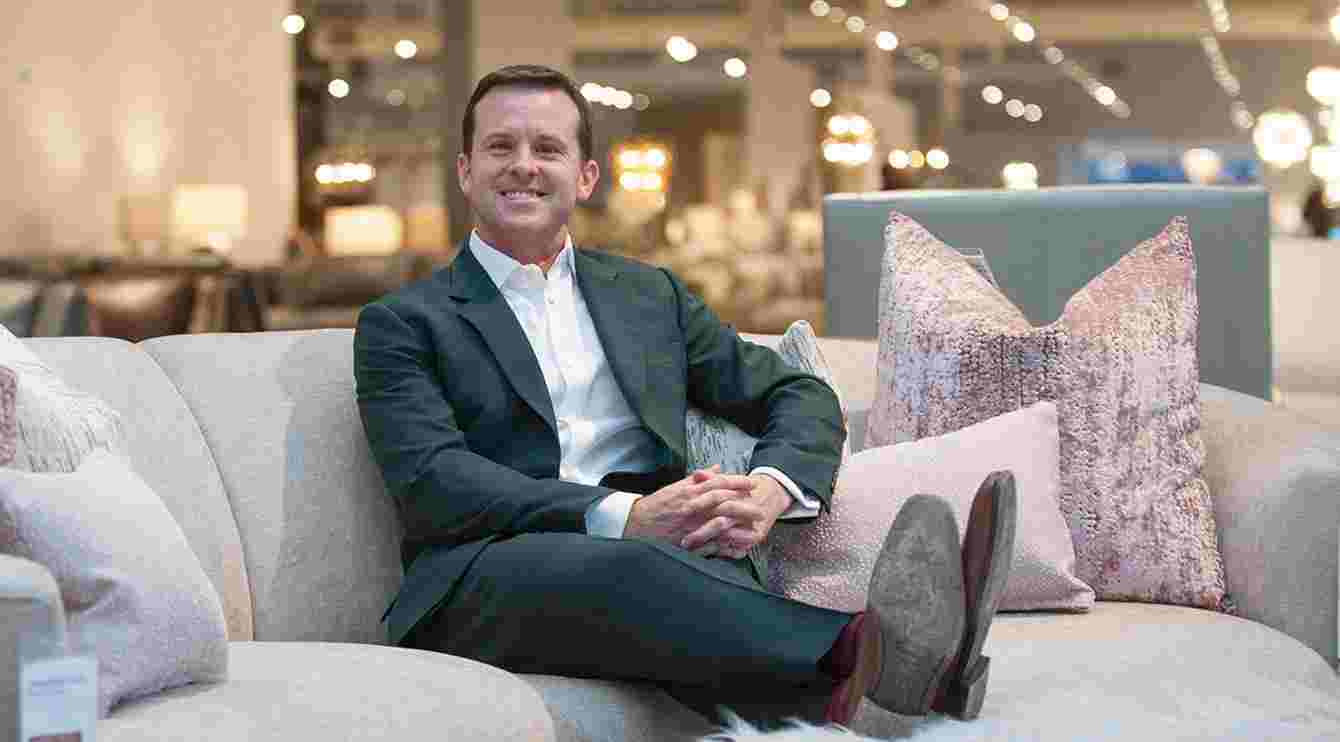 Rit Mathis net worth