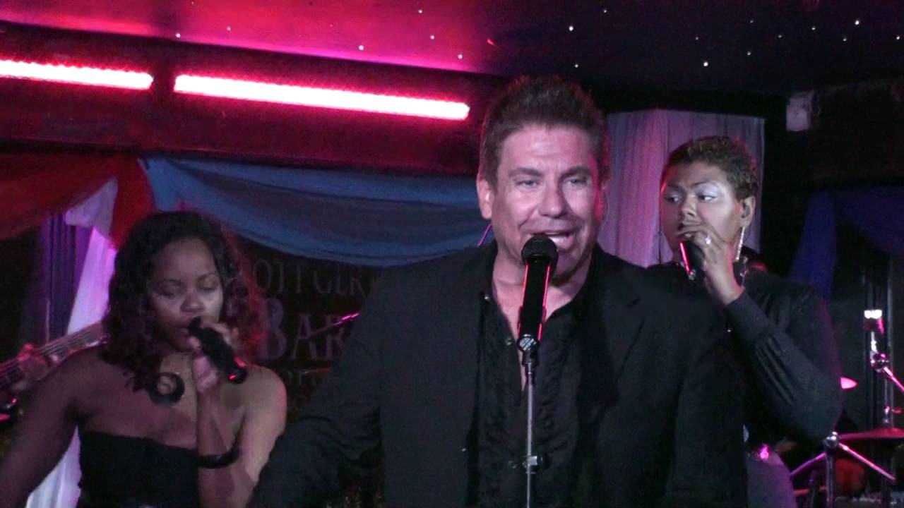Scott Gertner Net Worth