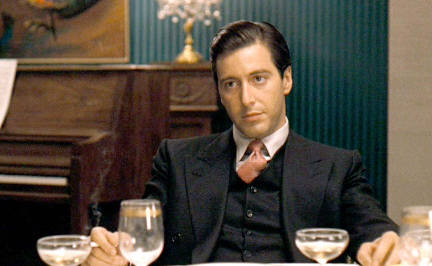 Michael Corleone Net Worth 2024 Wife, Age, Height, Professional Life