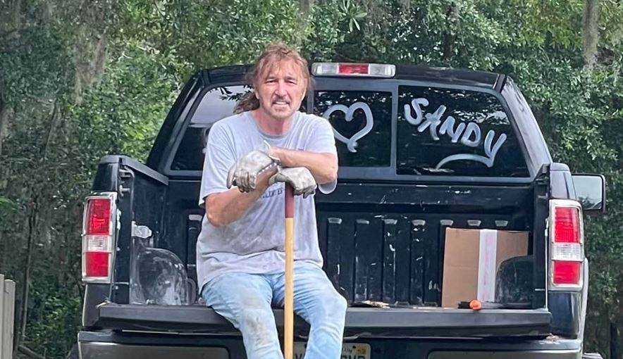 Bobby Randall Net Worth