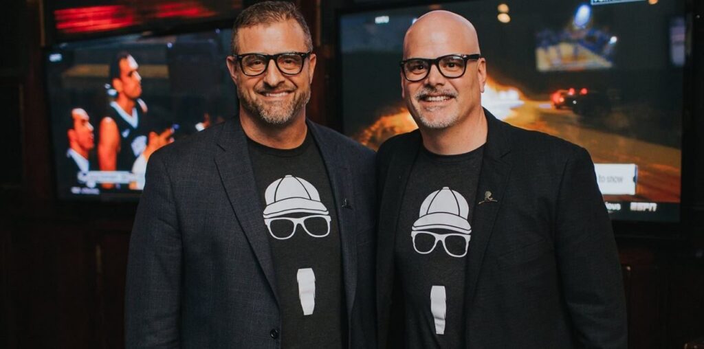 Jeff Dudan Net Worth