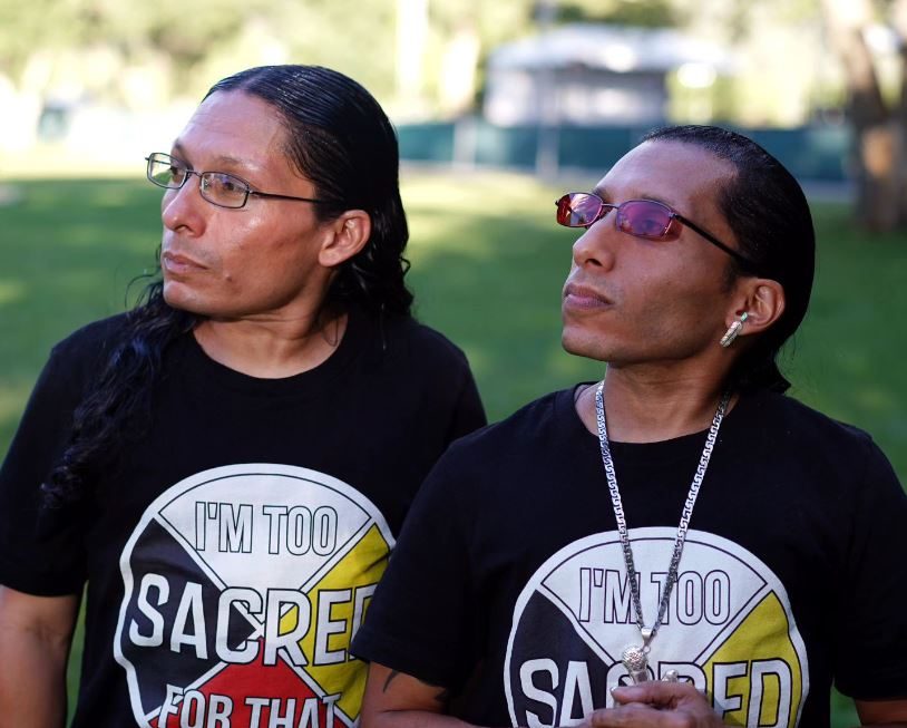 Lil Mike And Funny Bone Net Worth