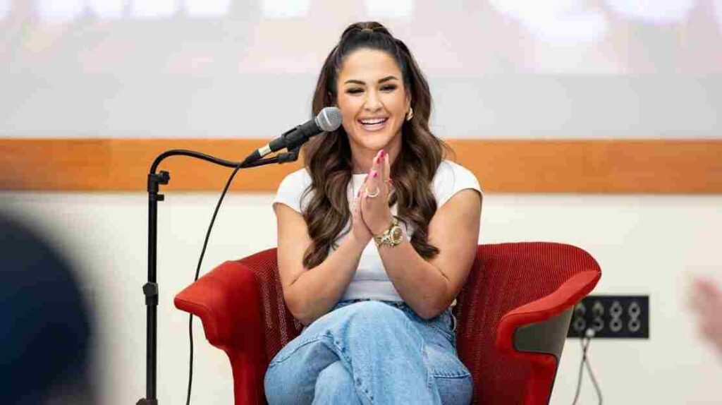 Ann Najjar