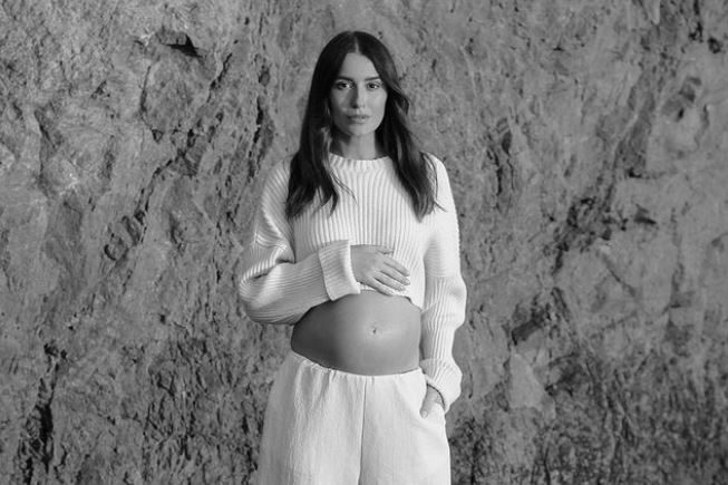 Kristina Kelly Net Worth