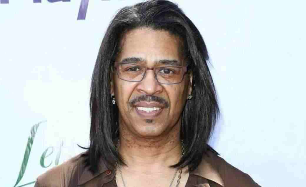 Elgin Charles Williams