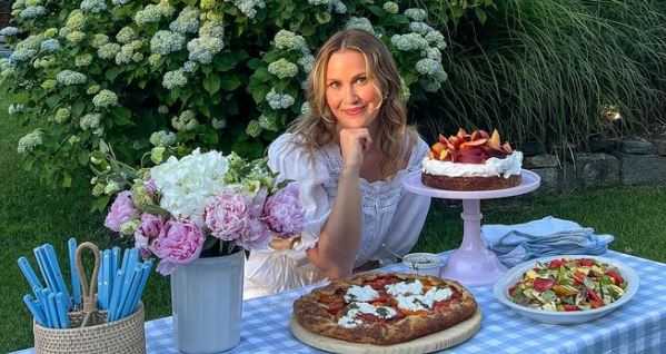 Meredith Hayden Net Worth