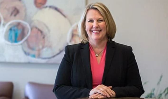 Christy Tackett Net Worth