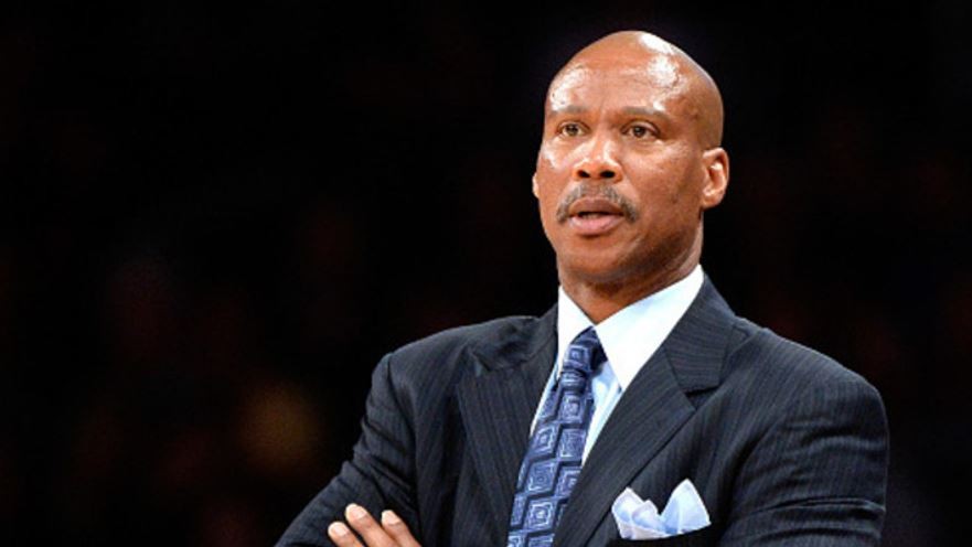 Byron Scott Net Worth 2024 – Wife, Age, Height, Professional Life, and More