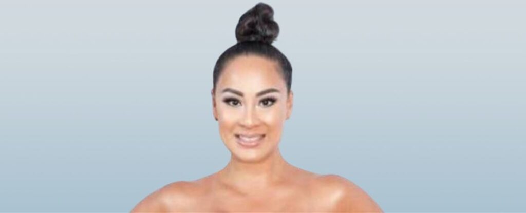 Cecilia Gutierrez