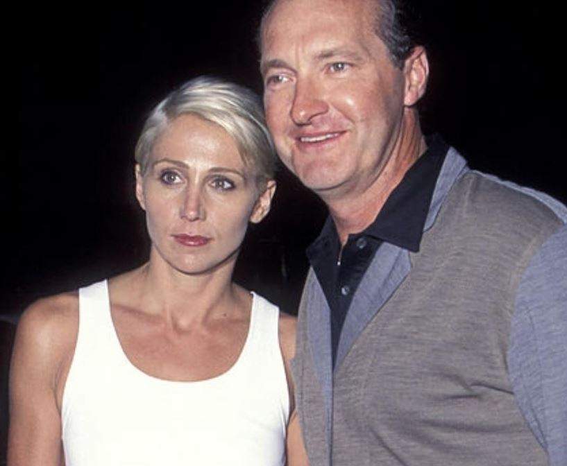 Evi Quaid Net Worth 2024 – Husband, Age, Height, Professional Life and more