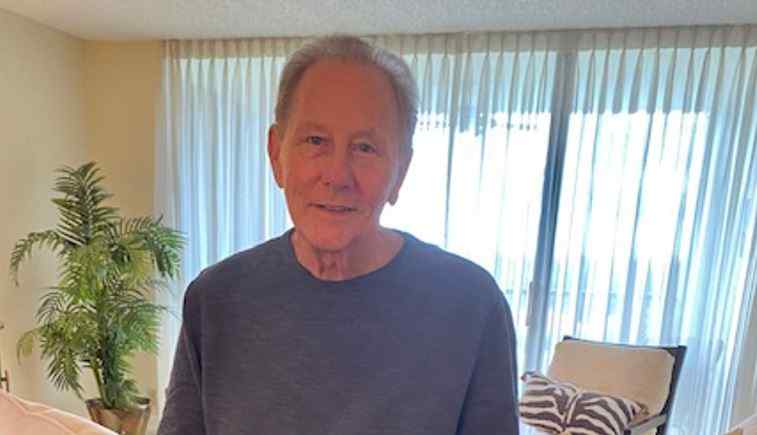 Bob Lind