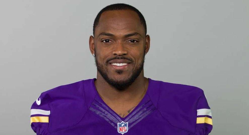 Captain Munnerlyn