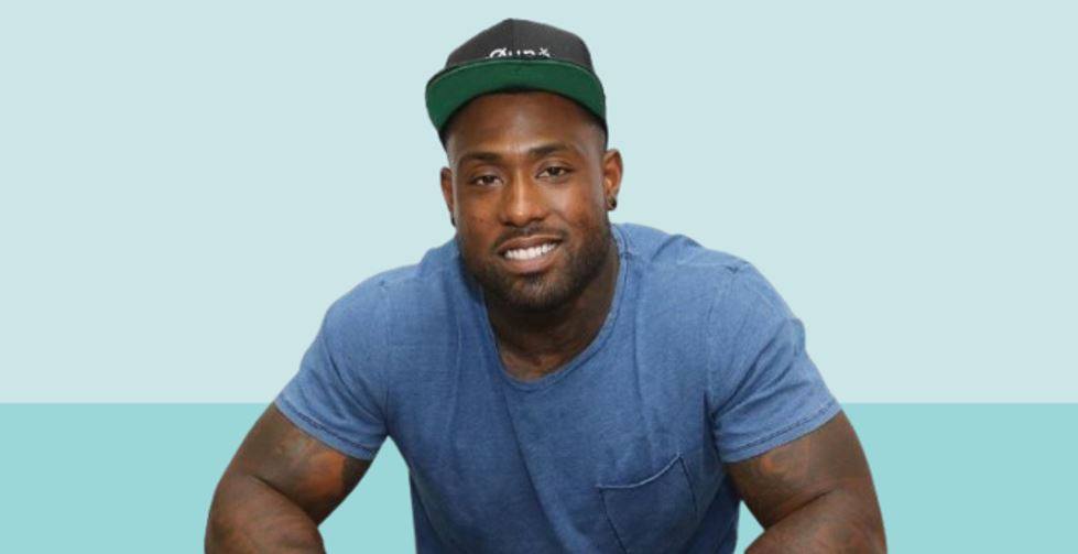 Delanie Walker