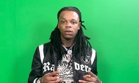 Fbg Butta Net Worth