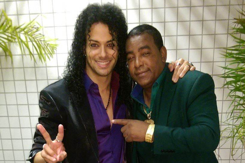 Jalles Franca Net Worth