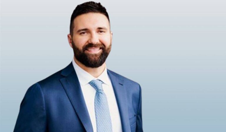 Rob Ninkovich Net Worth 2026 – Wife, Age, Height, Professional Life