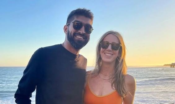 Ashley Hesseltine Net Worth