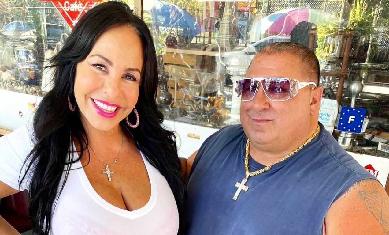 Big Time Tommie Big Time Tommie Net Worth 2024 - Wife, Age, Height, Professional Life