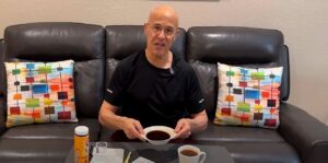 The Art of Portion Control: How to Eat Mindfully for Weight Loss