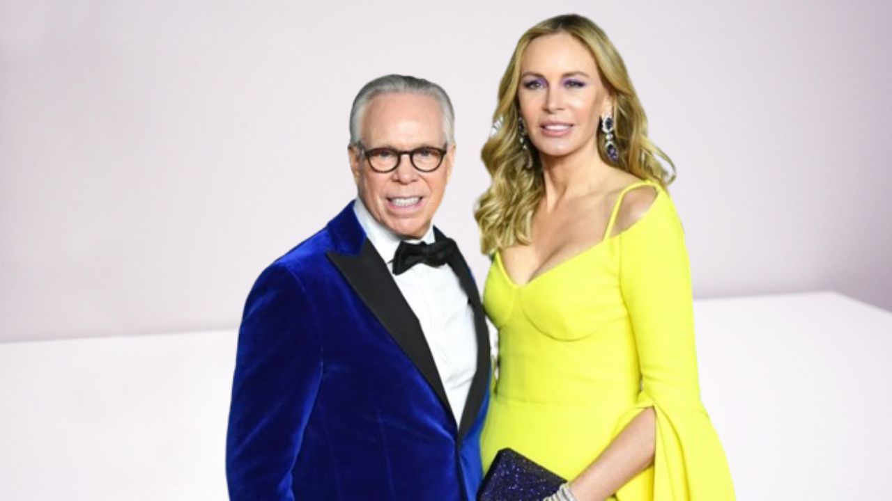 Lawrence Moens Net Worth 2024 Wife Age Height Professional Life lawrence-moens-net-worth-2024-wife-age-height-professional-life