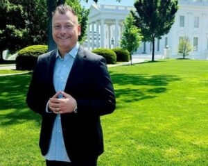 Jimmy Failla Net Worth 2024 - Wife, Age, Height, Professional Life and more