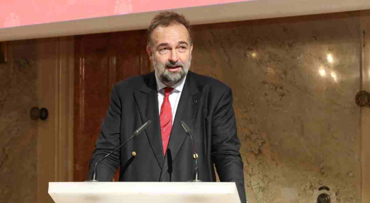 Karl Von Habsburg Net Worth 2024 - Wife, Age, Height, Professional Life