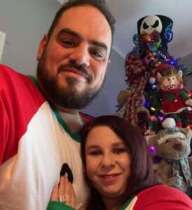 Michelle Knight Net Worth 2024 - Husband, Son, Age, Height