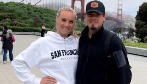 Kaleb Austin Net Worth 2024 - Wife, Age, Height, Professional Life and more