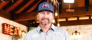 Matt Pittman Net Worth 2024 - Wife, Age, Height, Professional Life and more