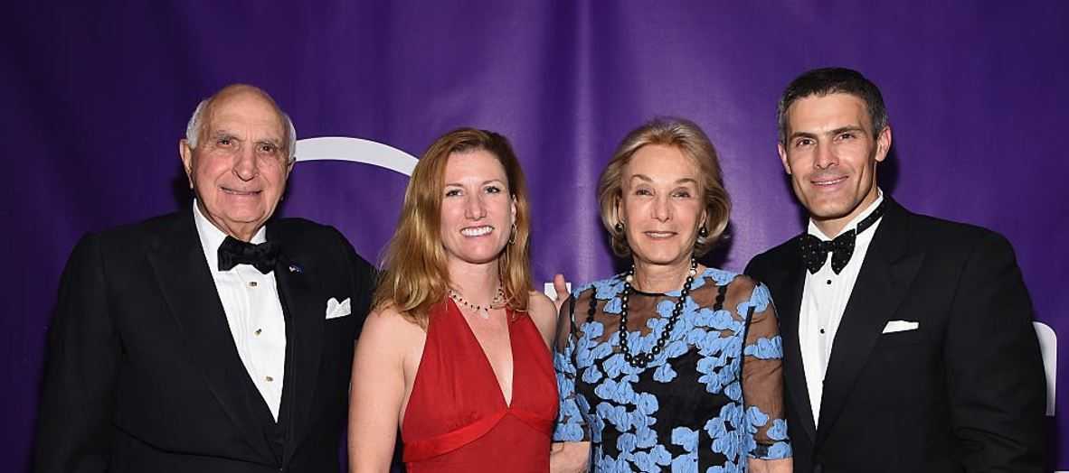 Allen Thorpe Net Worth 2024 - Wife, Age, Height, Professional Life and more