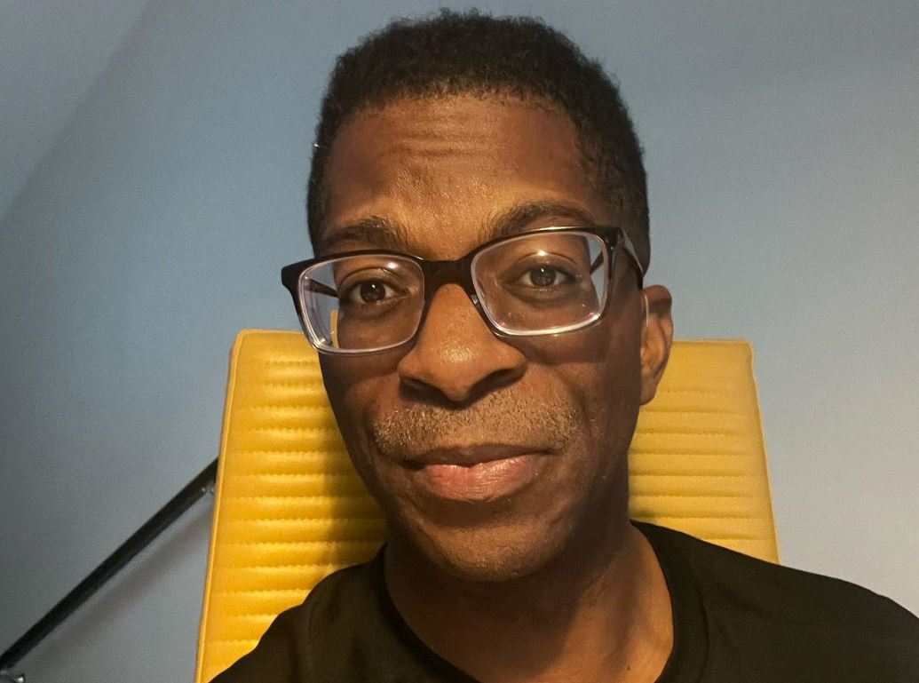 Anthony Coley Net Worth 2024 - Wife, Age, Height, Professional Life and