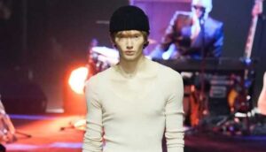 Calum Harper Net Worth 2024 - Wife, Age, Height, Professional Life and more