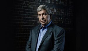 Joe Kenda Net Worth – Detective's True Crime Legacy