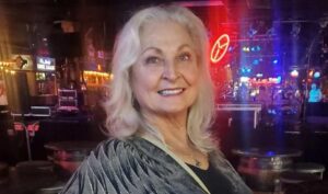 Lisa Leonard Dalton Net Worth 2026 – Biography and Professional Journey