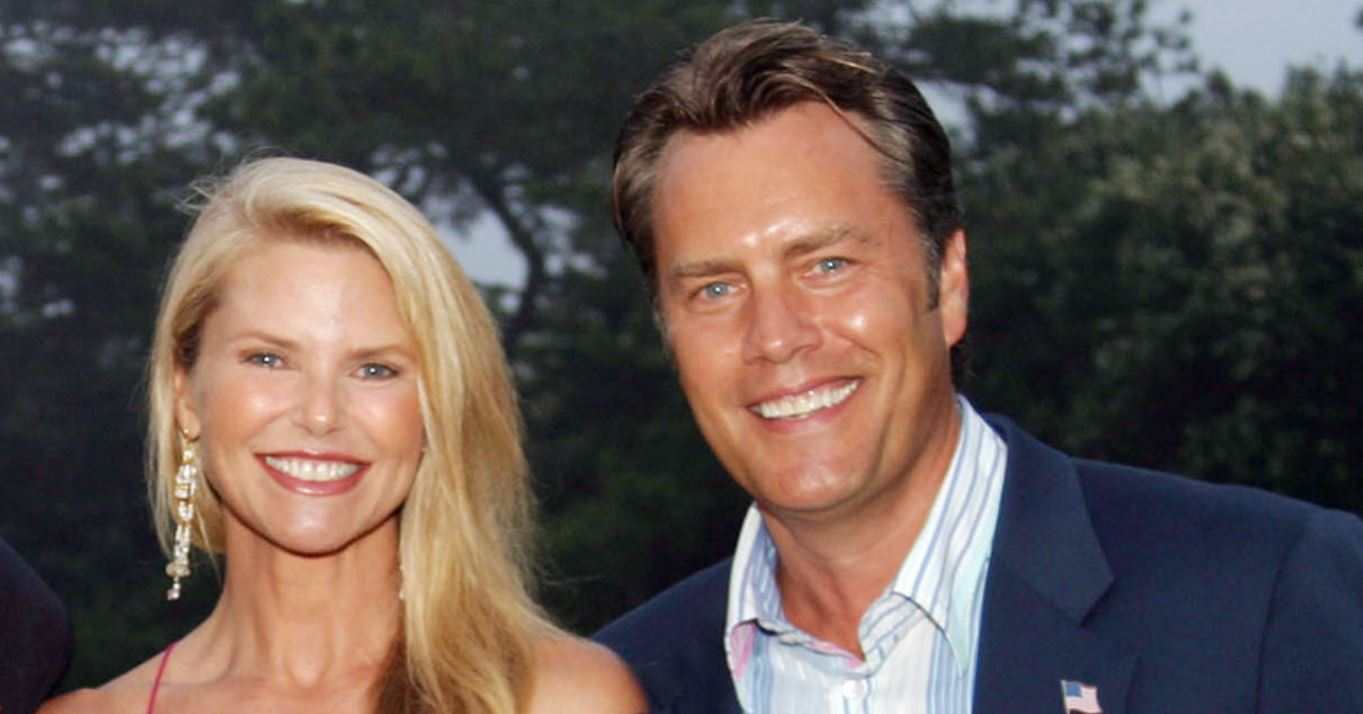 Peter Halsey Cook Net Worth 2024 Wife, Age, Height, Professional Life, and More