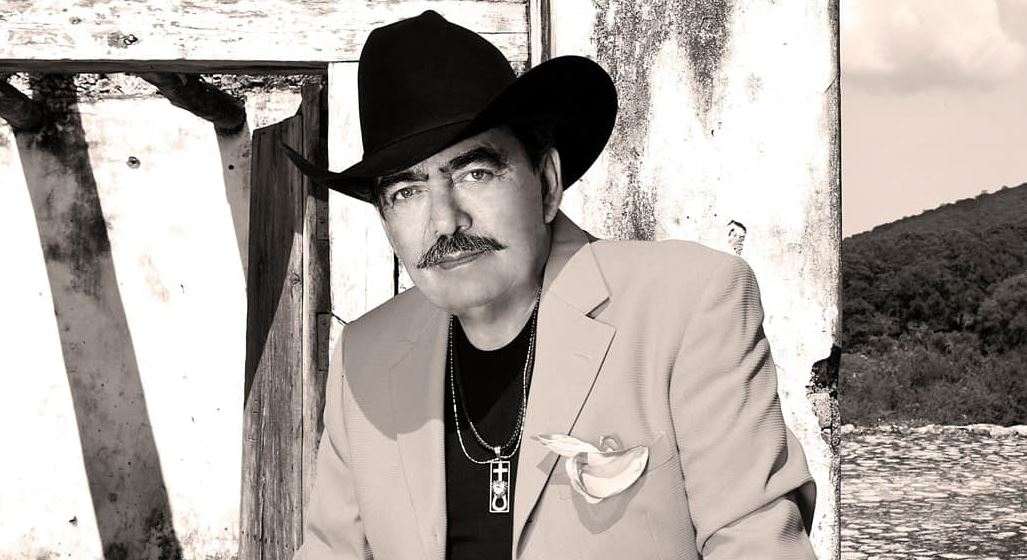 Joan Sebastian