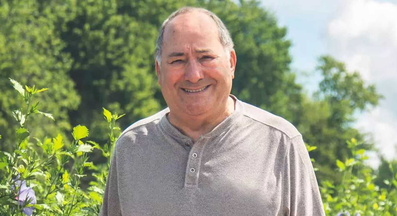 Angelo Petitti Net Worth