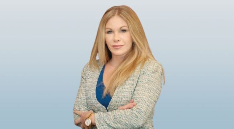 5 Shocking Facts About Corina Diehl’s Multi-Million Dollar Empire  : Financial Reports Net Worth 2026: Career Earnings & Assets