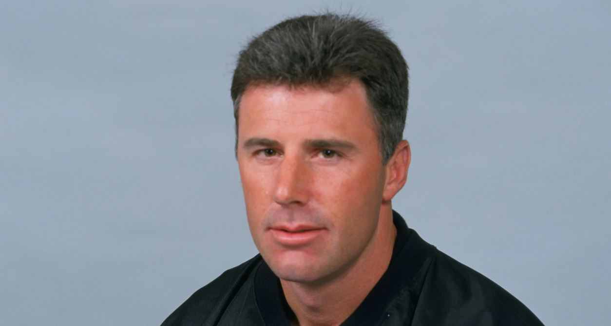 Rich Gannon
