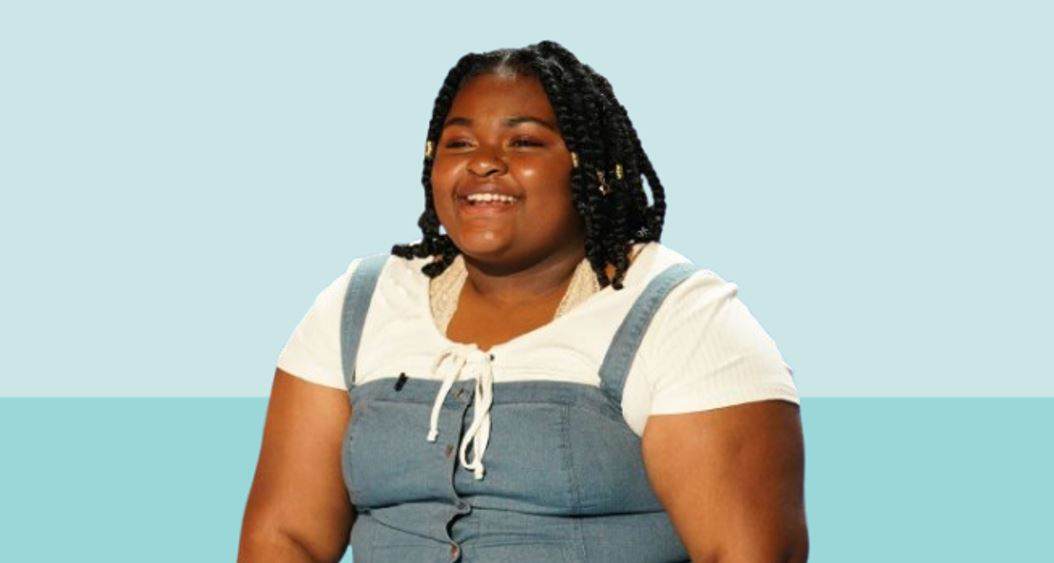 Ronda Felton Net Worth