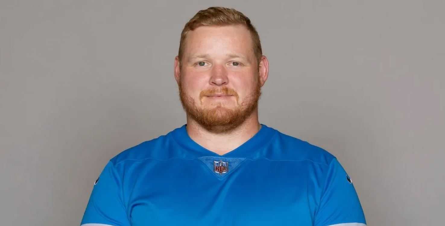 T J Lang