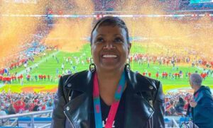 John And Vicki Palmer Net Worth 2026 – Personal Life, Age, Height, and More