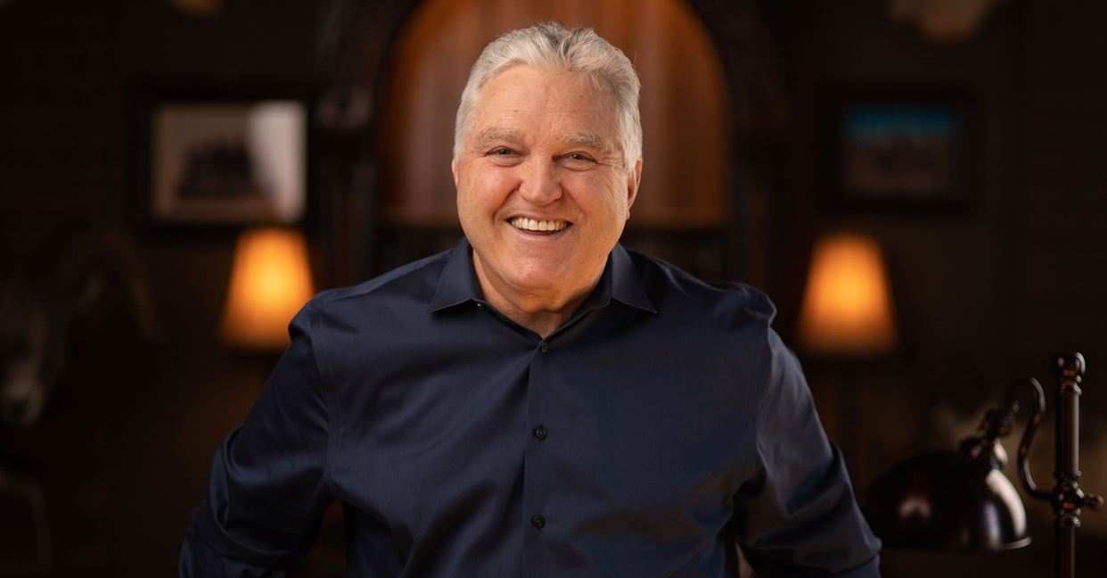 Willie George Net Worth